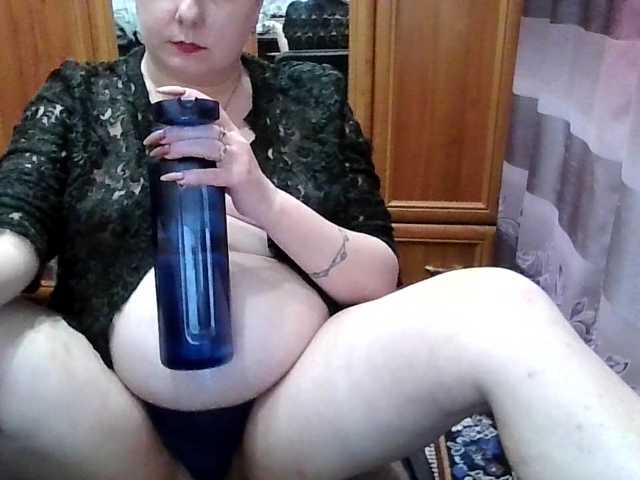 SophieNightAh live cam on BongaCams