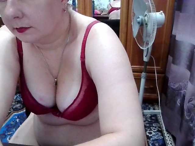 SophieNightAh live cam on BongaCams
