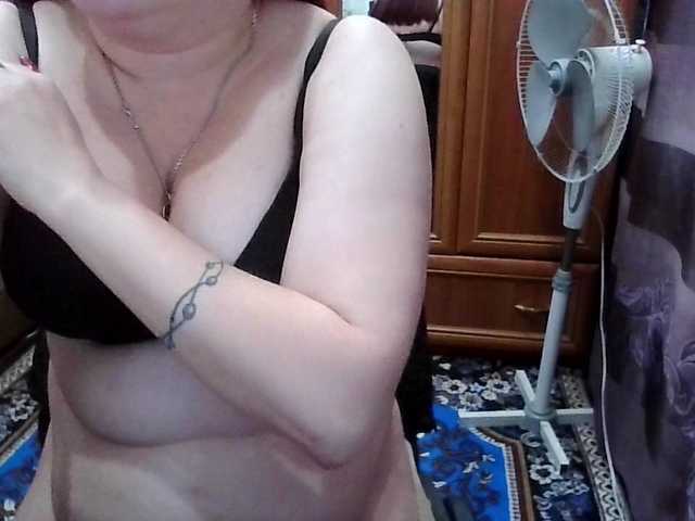 SophieNightAh live cam on BongaCams
