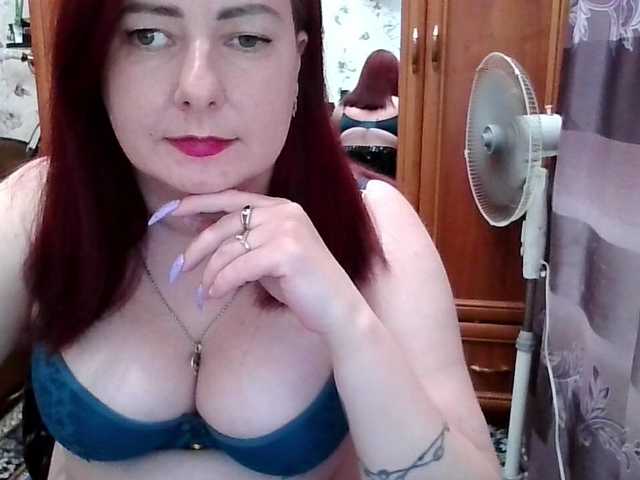 sophienightah online