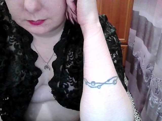 SophieNightAh live cam on BongaCams