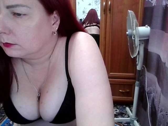 SophieNightAh live cam on BongaCams