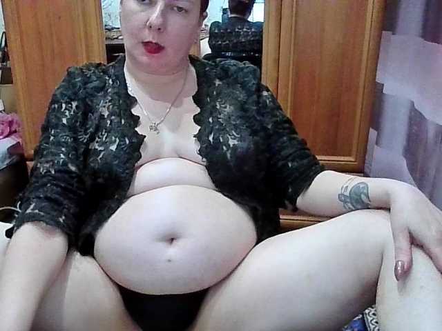 SophieNightAh live cam preview