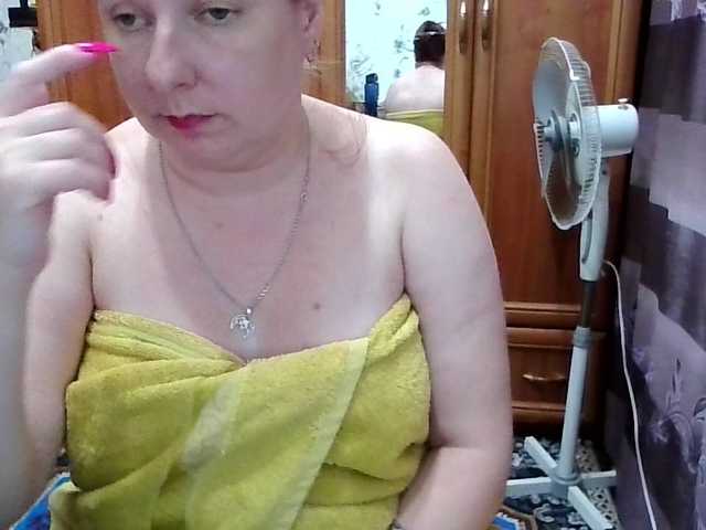 SophieNightAh live webcam show