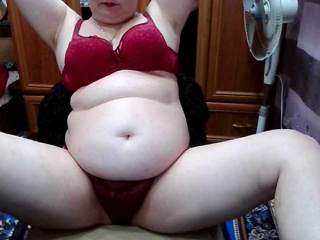 SophieNightAh live webcam show
