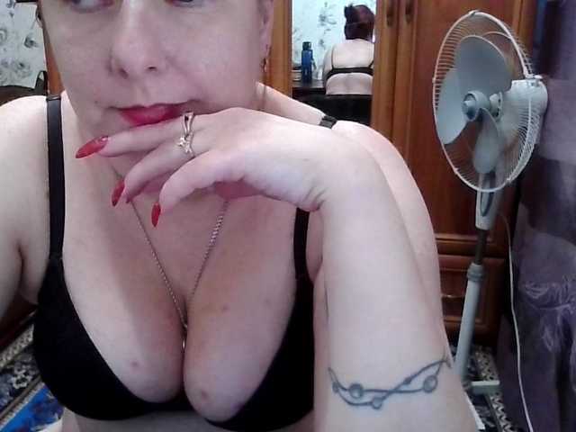 SophieNightAh live cam on BongaCams