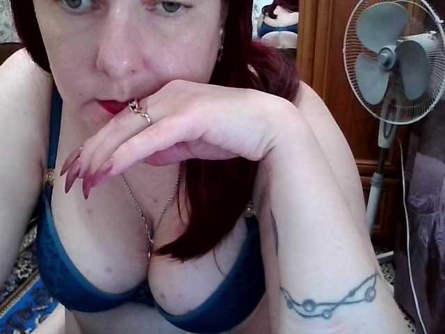 SophieNightAh