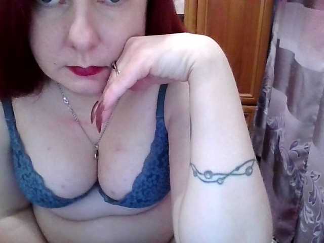 SophieNightAh live cam preview