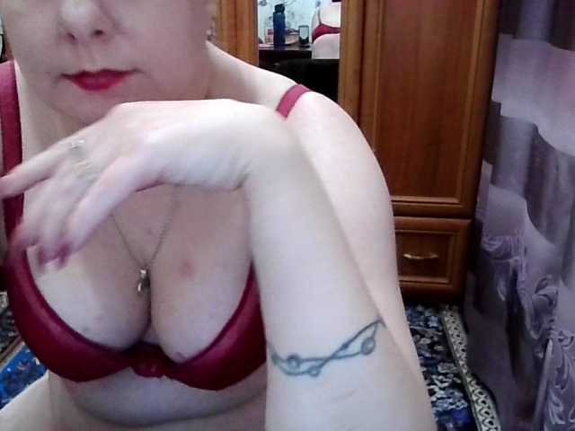 SophieNightAh live cam preview