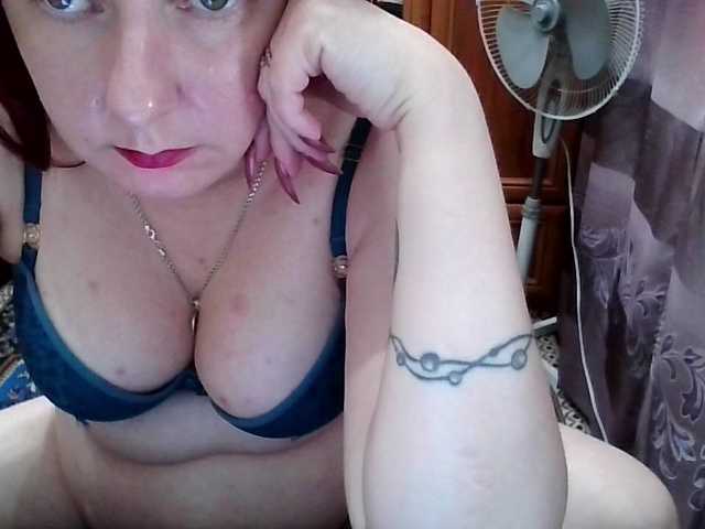SophieNightAh