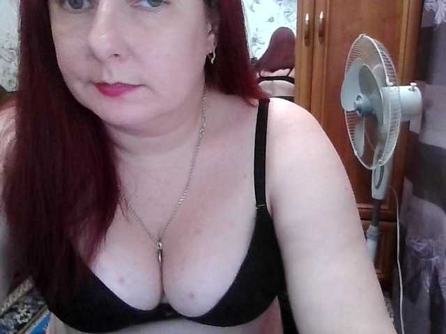 SophieNightAh live cam on BongaCams