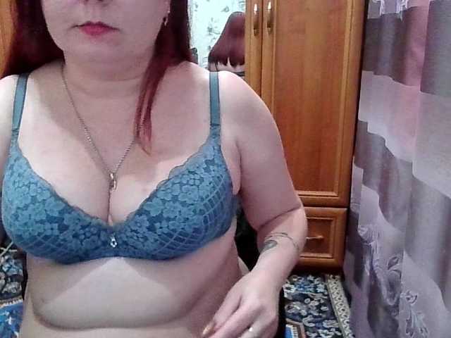 SophieNightAh
