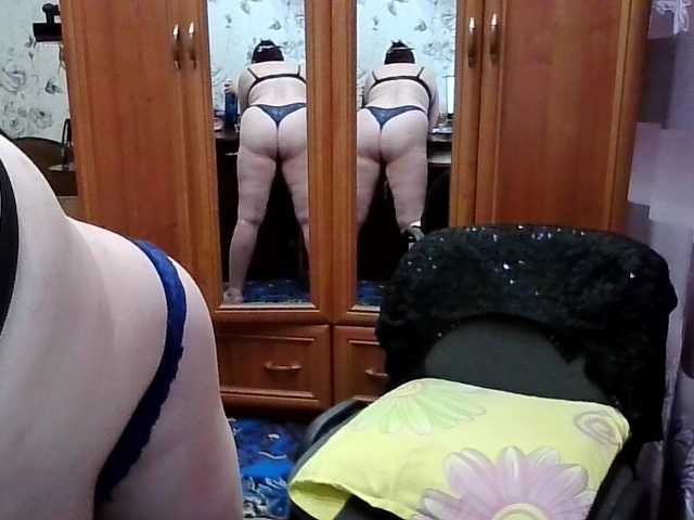 SophieNightAh