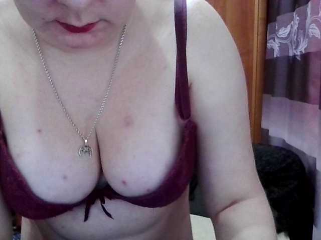 SophieNightAh live cam preview