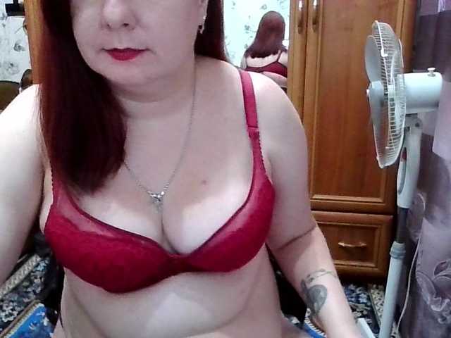 SophieNightAh live cam on BongaCams