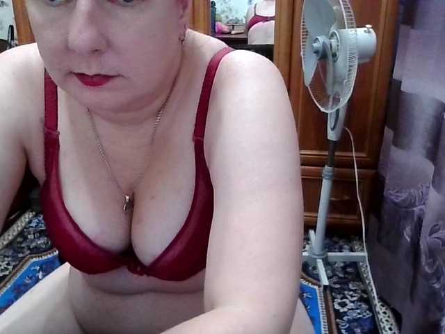 SophieNightAh live cam on BongaCams