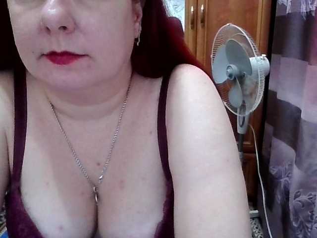 SophieNightAh