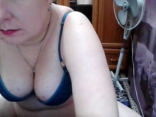SophieNightAh live cam on BongaCams