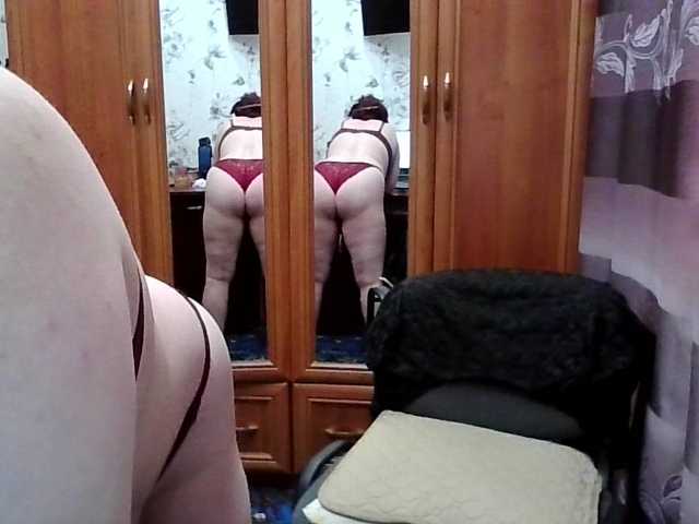 SophieNightAh live cam preview