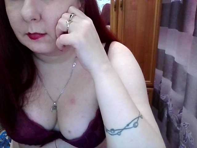 SophieNightAh live cam preview
