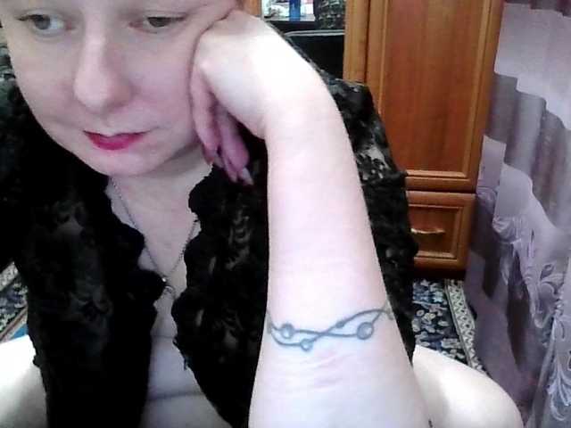 SophieNightAh live cam on BongaCams