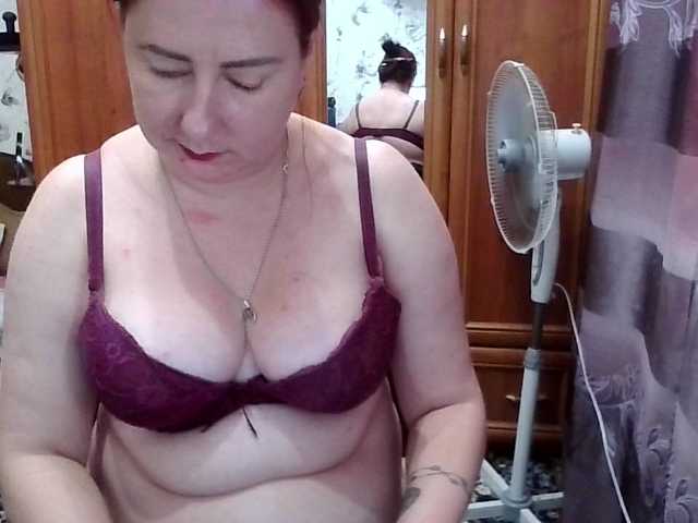 SophieNightAh live webcam show