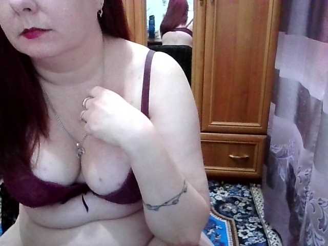 SophieNightAh live cam preview