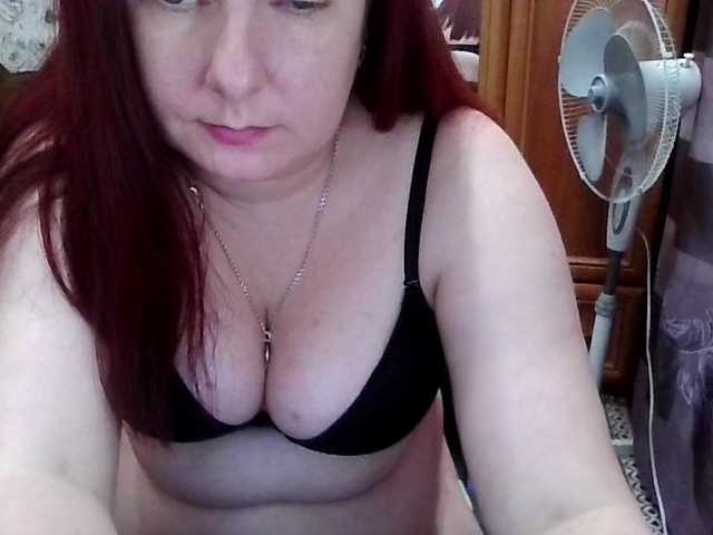 SophieNightAh live cam on BongaCams