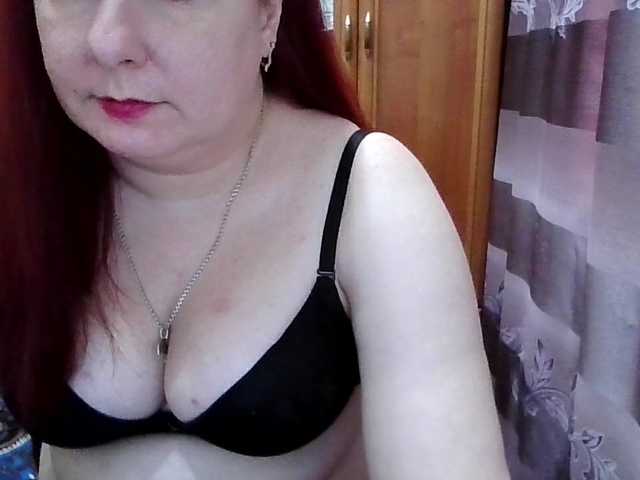 SophieNightAh