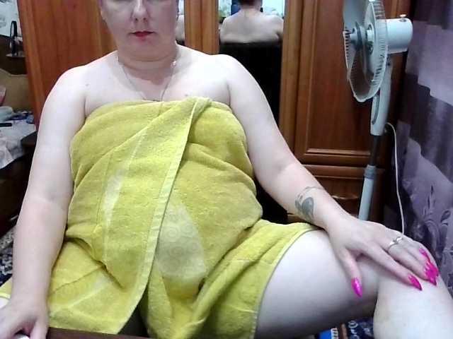 sophienightah cam belle