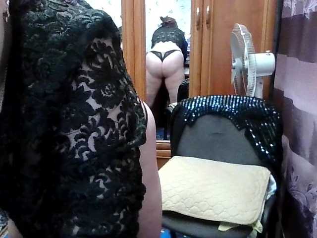 SophieNightAh live cam on BongaCams