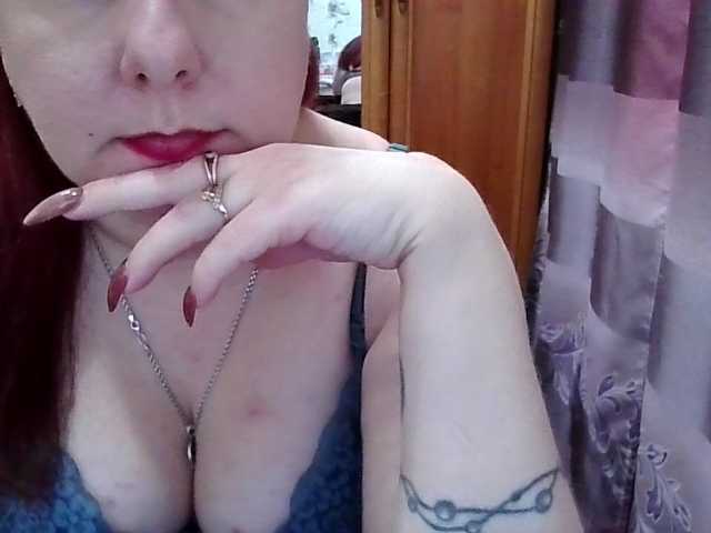 SophieNightAh
