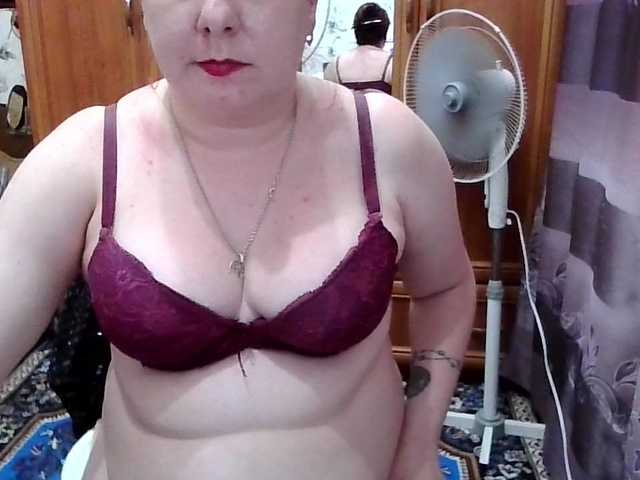 SophieNightAh