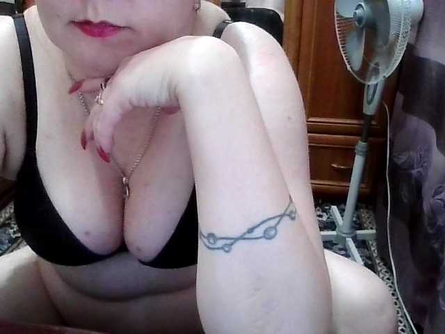 SophieNightAh live cam on BongaCams