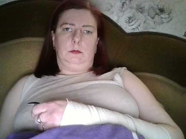 SophieNightAh's BongaCams show and profile