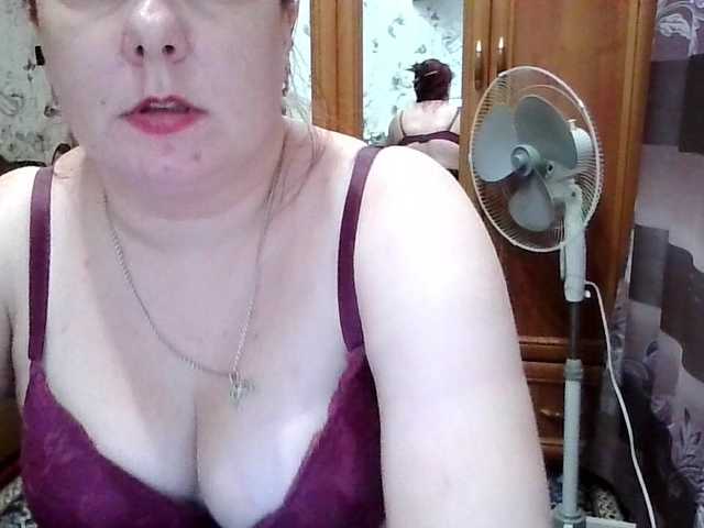 SophieNightAh live cam on BongaCams