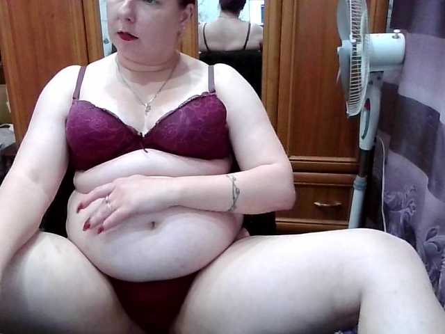 SophieNightAh