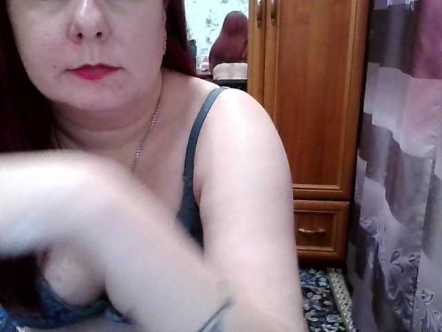 SophieNightAh live cam
