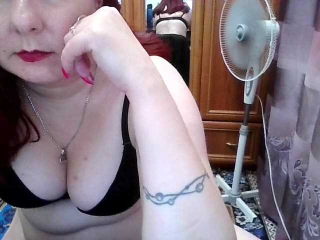 SophieNightAh