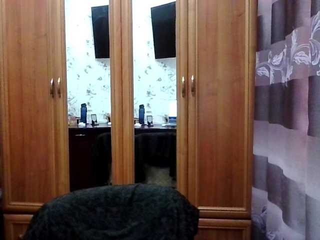 SophieNightAh live cam preview