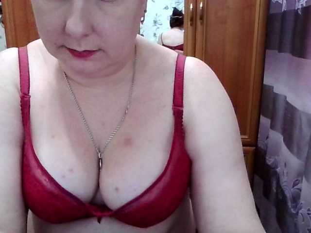 SophieNightAh live cam preview