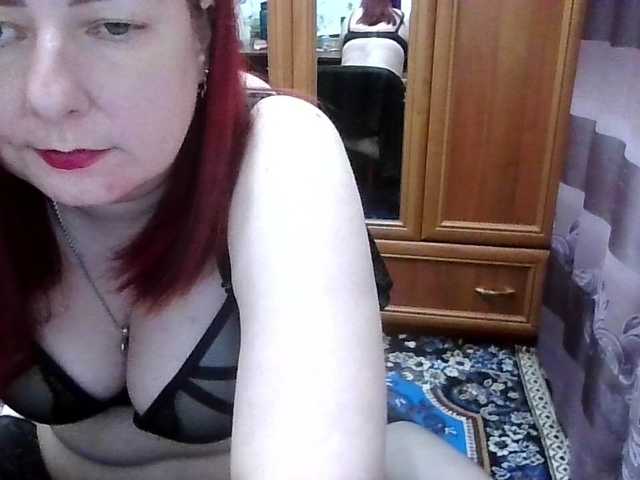 Sex chat gratuit in direct cu SophieNightAh pe BongaCams