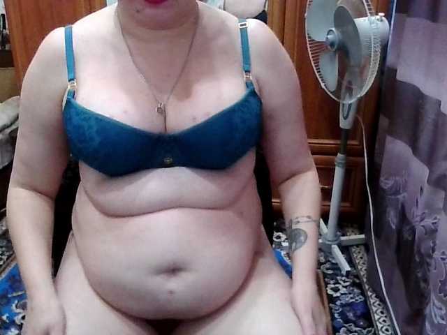 SophieNightAh