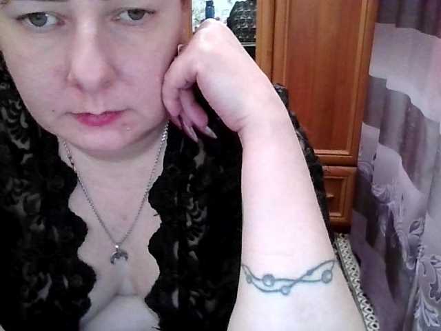 SophieNightAh live cam on BongaCams