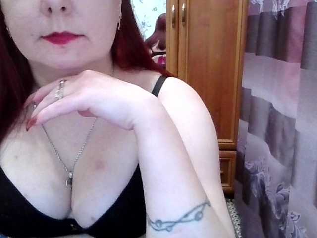SophieNightAh live cam preview