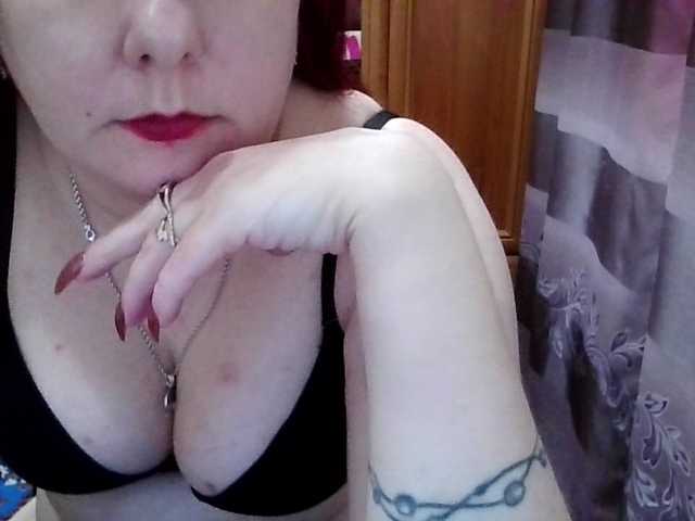SophieNightAh live cam preview