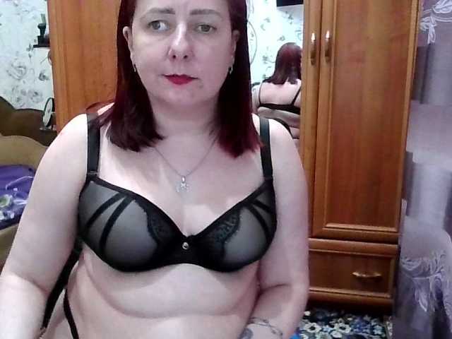 SophieNightAh's BongaCams show and profile
