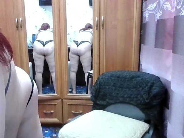 SophieNightAh live cam on BongaCams