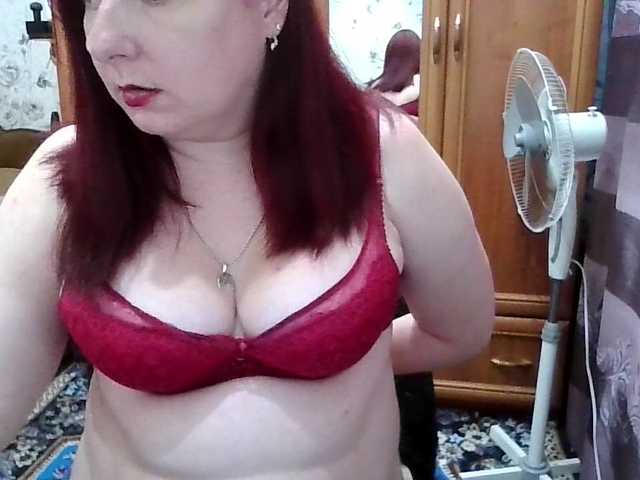 SophieNightAh live webcam show