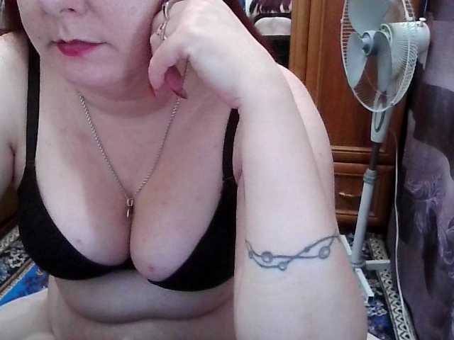 SophieNightAh live cam on BongaCams